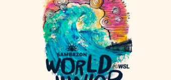 WSL-2023ジュニア世界一決定戦「SAMBAZONワールド・ジュニア・チャンピオンシップ Hosted by Best Western」開催！