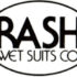 RASHwetsuits夏季休暇前オーダーウエットスーツ最終受付日のお知らせ！